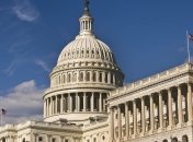 У Сенаті США йдуть завзяті "бої" за допомогу Україні і не тільки: що відбувається і чи виділять гроші