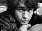 В Киеве откроют Стену памяти Виктора Цоя