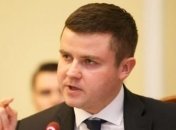 Глава "Укргазвыдобування" уточнил, чем грозят действия ГПУ относительно компании