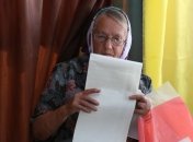 В Кабмине назвали "оптимистичные" сроки местных выборов