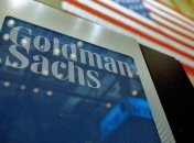 Goldman Sachs: Цены на нефть летом могут упасть до $40 