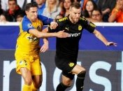 Ярмоленко и Коноплянка значительно выросли в цене впервые за 2 года