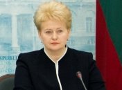 Судьба Украины в ЕС зависит от Тимошенко и Луценко