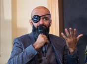 Маси Найем дал прогноз, как будут развиваться события на поле боя