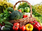 В магазинах растут цены на один из овощей