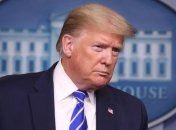 Трамп решит, каким образом добиваться от Китая компенсаций за COVID-19