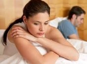 Супруги ссорятся 7 раз в день