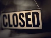 СМИ: Кризис заставит закрыться сотни российских банков