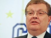 Грищенко: Отношения Украины и Франции вышли на новый уровень
