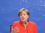 СМИ: Меркель договорилась с 14 странами о возвращении мигрантов