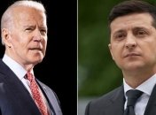 Визит Зеленского к Байдену может и не состояться, - эксперт   