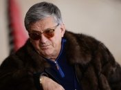 Александр Тихонов