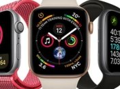 Xiaomi Mi Watch вскоре появятся на международном рынке