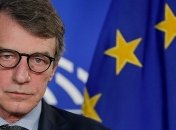 Сассоли: Мы имеем мандат, чтобы развивать европейский проект