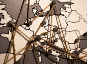 Десять самых удивительных мест, в которых должен побывать каждый