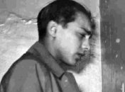 Найден снимок "виновника" хрустальной ночи