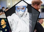 Итоги дня 6 апреля: ужесточение карантина и финансовая поддержка малого бизнеса