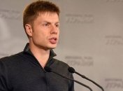 Суд оставил в СИЗО подозреваемого в заказе "похищения" нардепа Гончаренко