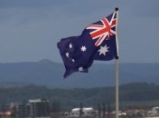 Австралія ізолює 6,6 мільйона осіб у штаті Вікторія через спалах коронавірусу