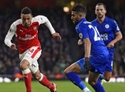 Марез покинет "Лестер" ради Лиги чемпионов