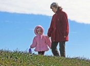 Известный психолог рассказала, как продлить себе жизнь