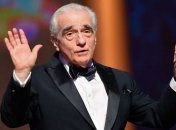 Мартин Скорсезе рассказал, почему не сделал "Ирландца" в формате мини-сериала 