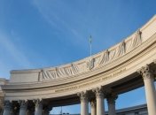 Пристайко встретится с Помпео 