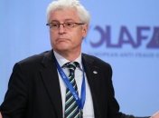 ЕС планирует расследовать случаи хищения финпомощи Украине