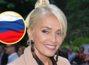 Лайма Вайкуле заявила, что россияне и украинцы почти одинаковые