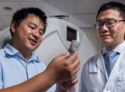 С помощью 3D-печати созданы сердечные клапаны