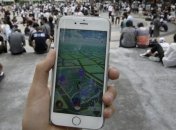 В Японии состоялся парад поклонников видеоигр о покемонах