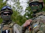 Разведка: Из РФ продолжается поставка военной техники боевикам