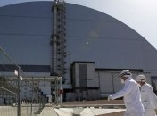 Ле Дриан после встречи с Зеленским собрался в Чернобыль