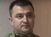 Военный прокурор Кулик требует от НАБУ ареста Лещенко