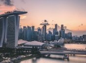 Даже в гости не сходишь: В Сингапуре усили ограничительные меры