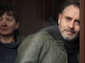 Александр Ищенко