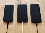 Что делать, чтобы заряд батареи гаджета держался дольше