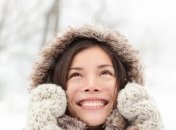 12 февраля. Приметы дня