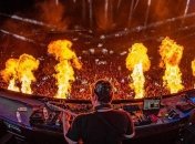 На Atlas Weekend 2020 приїде популярний діджей (Відео)