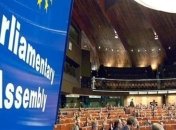 В Великобритании призывают РФ вернуть Крым Украине