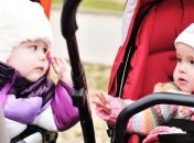 Что влияет на иммунитет?