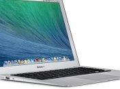 Какую клавиатуру получат ноутбуки Apple следующего поколения? 