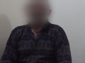 Около недели лежит в морге: повесившегося подозреваемого в убийстве Маши Борисовой не могут похоронить