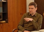 Михаил Подоляк