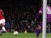 Юный форвард МЮ Рэшфорд мог оказаться в "Манчестер Сити"