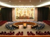 Южная Корея начала консультации по ядерным испытаниям