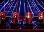 Голоса страны 10 выпуск: чем удивили зрителей участники проекта (Видео) 