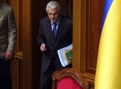 Нардепы рвутся разобраться с "клеветой" завтра 