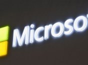 Microsoft работает над новыми, компактными планшетами