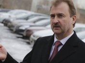 Через несколько месяцев в Киеве откроют станцию "Теремки" 